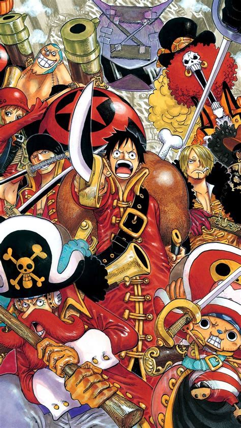 one piece wallpaper phone|one piece mobile wallpaper 4k.